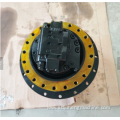 345 Travel Motor 345CL Final Drive 1634953 1634954